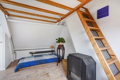 Gasthuislaan 286, 2611 RC Delft - Gasthuislaan 286_35.jpg